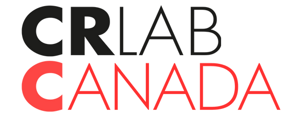 CRLab Canada