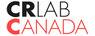 CRLab Canada - Home